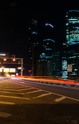 Similar image 19775935