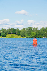 Similar image 19775936