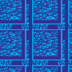 Similar image 19195718