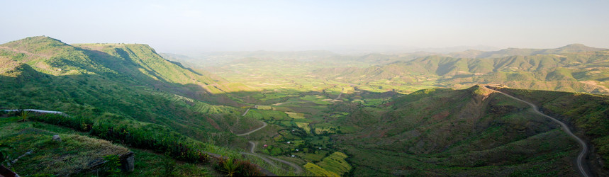 Similar image 19776042