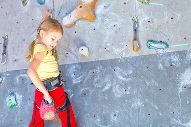 Similar image 19581253