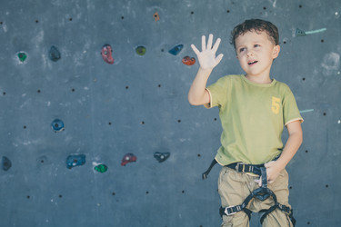 Similar image 19581266