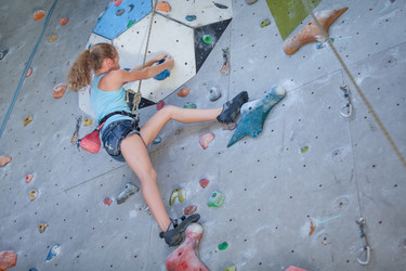 Similar image 19581272