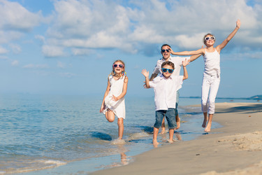 Similar image 19581279