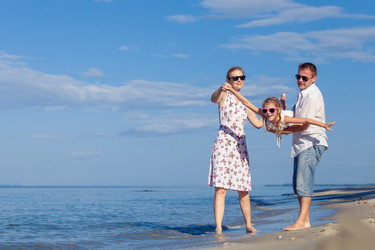 Similar image 19581282