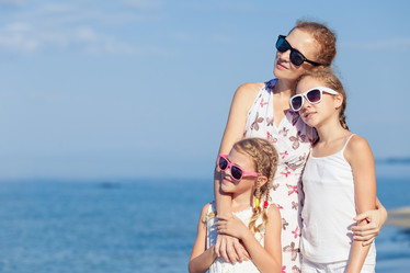 Similar image 19581296