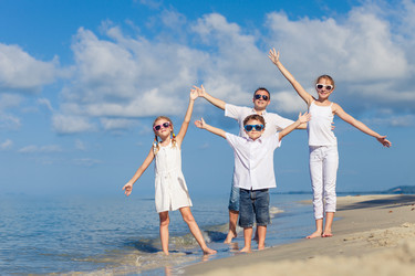 Similar image 19581381