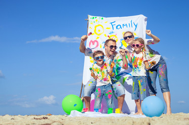 Similar image 19581388