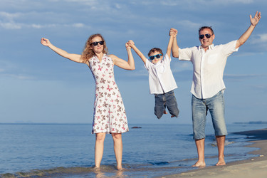 Similar image 19581416