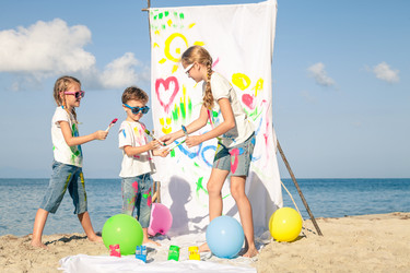 Similar image 19581419