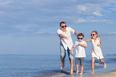 Similar image 19581437