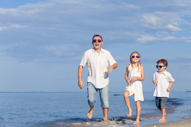 Similar image 19581438