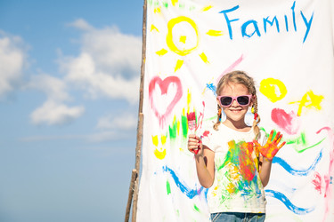 Similar image 19581205