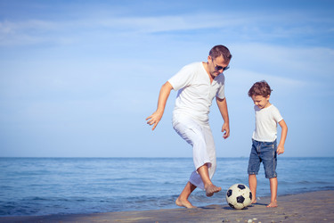 Similar image 19581206