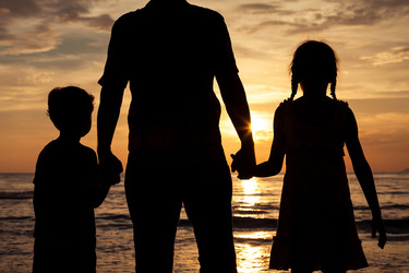 Similar image 19581209