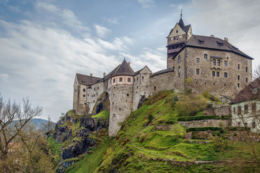 Similar image 19789852