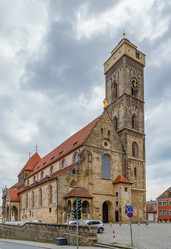 Similar image 19789854