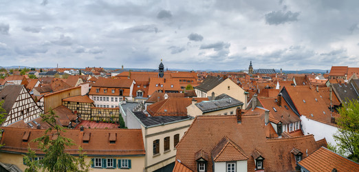 Similar image 19789859