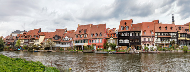 Similar image 19789881