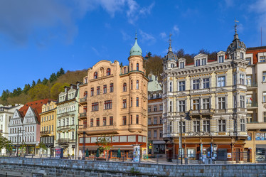 Similar image 19789896