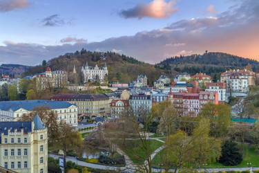 Similar image 19789894