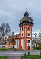 Similar image 19789906