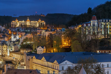 Similar image 19789907