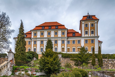 Similar image 19789908