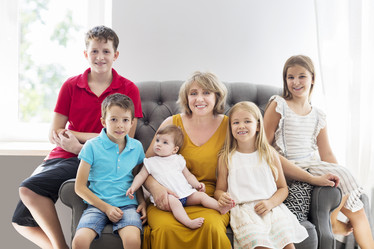 Similar image 19557200