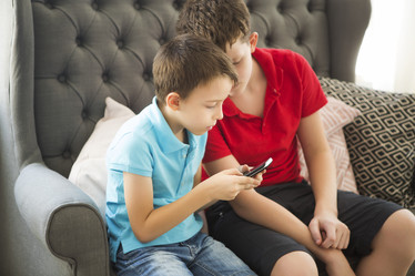 Similar image 19557201