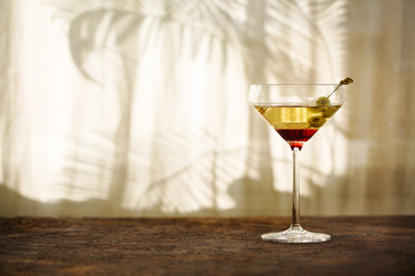 Similar image 19557217