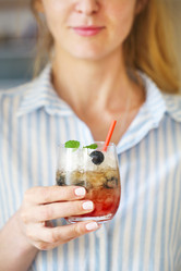 Similar image 19557218