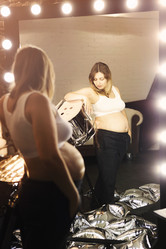 Similar image 19557232