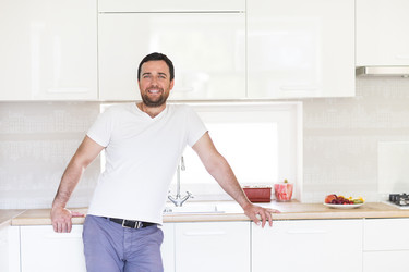 Similar image 19557239