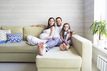 Similar image 19557256