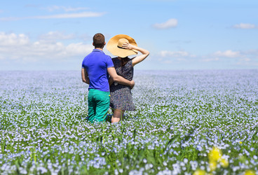 Similar image 19557260