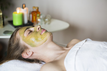 Similar image 19557252