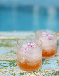 Similar image 19557255