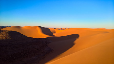 Similar image 19200984