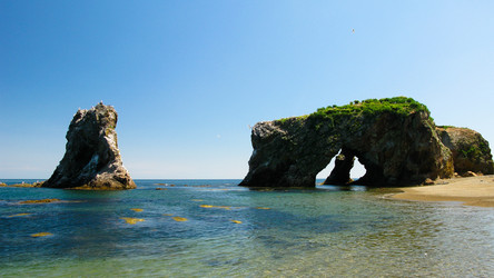 Similar image 19200993