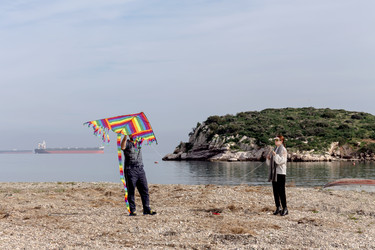 Similar image 19196294