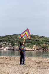 Similar image 19196295