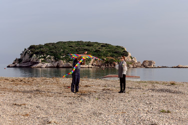 Similar image 19196296