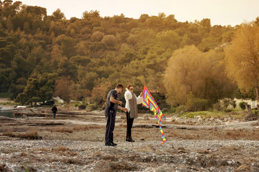 Similar image 19196351