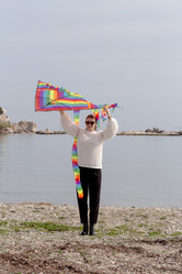 Similar image 19196275