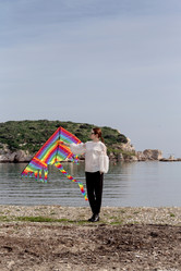 Similar image 19196276