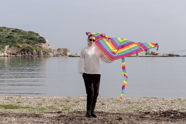 Similar image 19196277