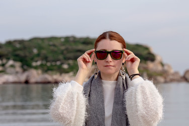 Similar image 19196298