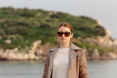 Similar image 19196299