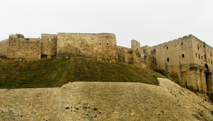 Similar image 19776045